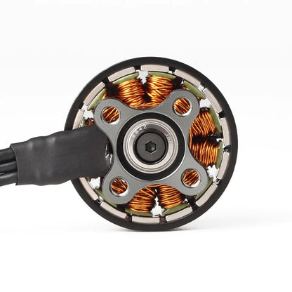 T-Motor F40 Pro II 2600 KV (Grey)