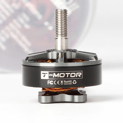 T-Motor F40 Pro II 2600 KV (Grey)