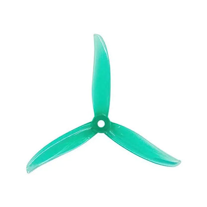 Gemfan SBANG 4934-3 3-Blade Propeller (Set of 4)