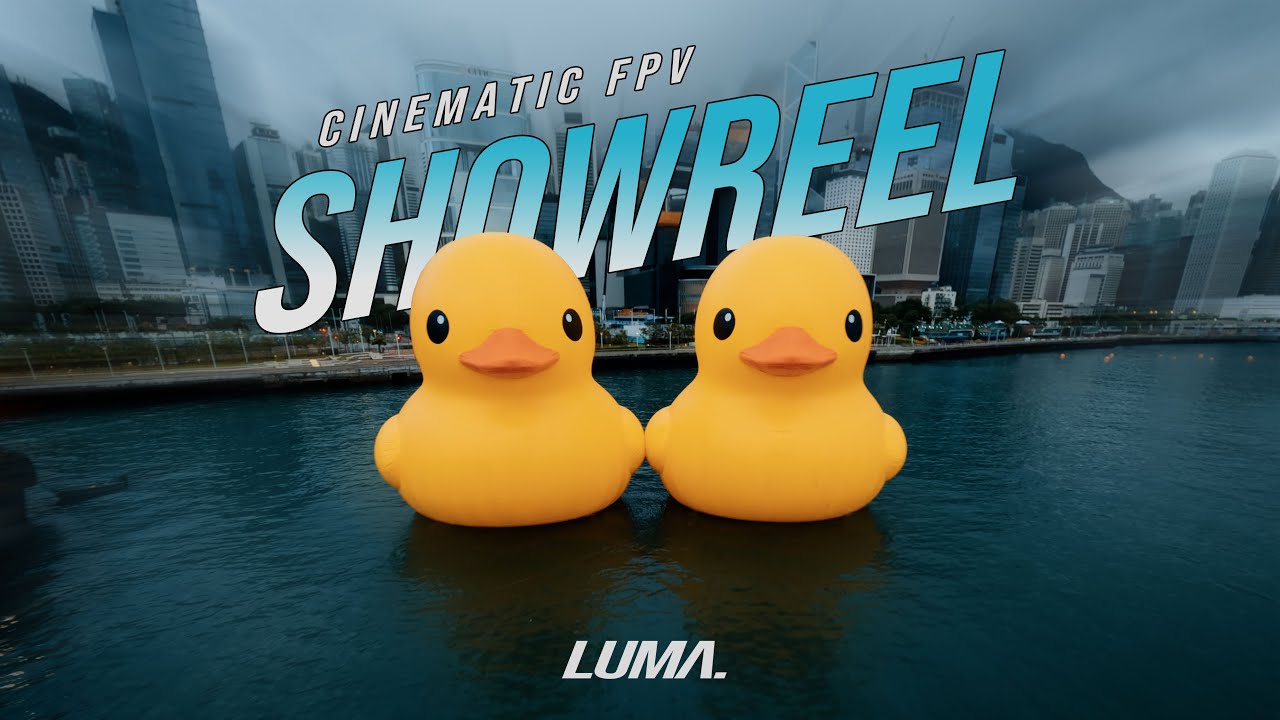 Load video: 