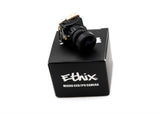 Ethix TBS Micro CCD Camera