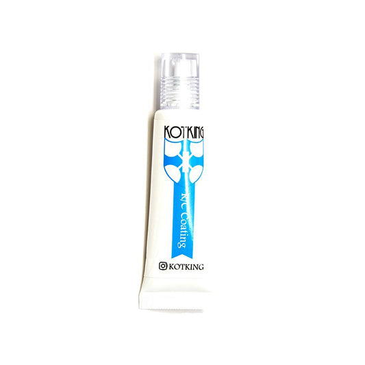 Kotking Water Resistant Electronics Coating - 15ml