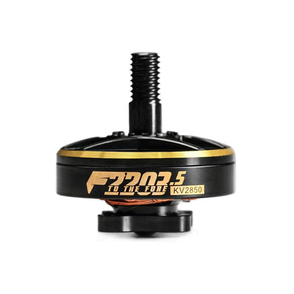 T-Motor F2203.5 2850KV Motor