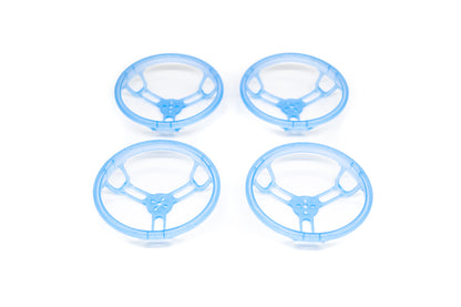 Luma 30 3" Replacement Prop Guards (set of 4)
