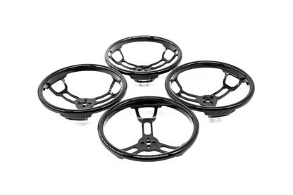 Luma 30 3" Replacement Prop Guards (set of 4)
