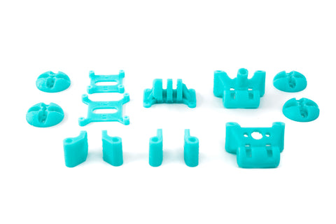 Luma 30 Replacement 3D TPU parts