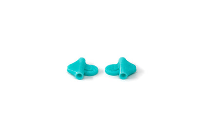 Luma 55 3D Printed TPU Parts