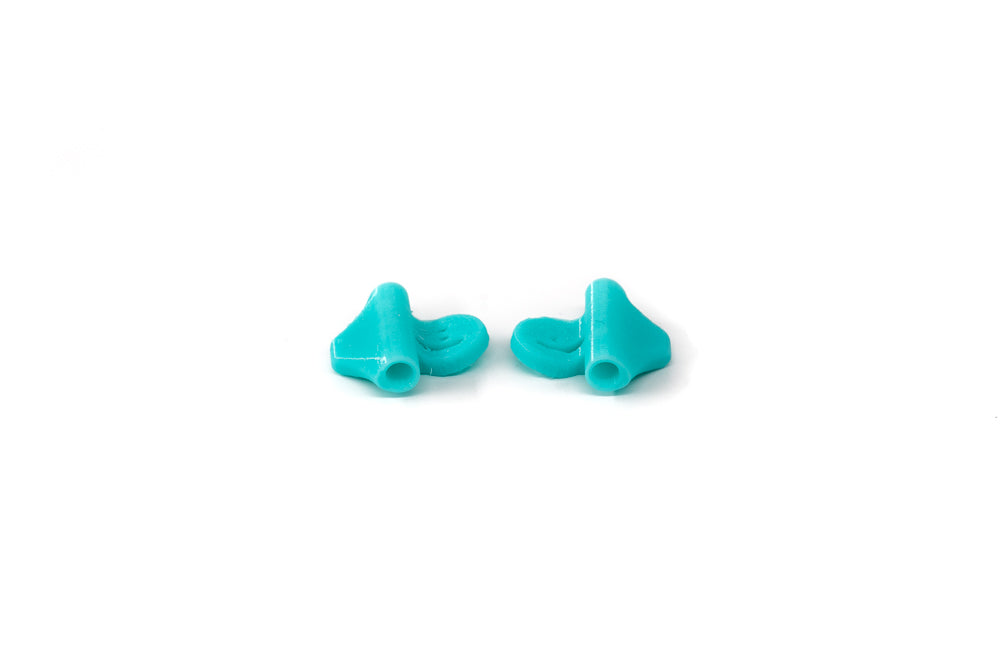 Luma 55 3D Printed TPU Parts