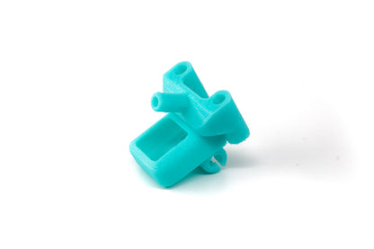 Luma 55 3D Printed TPU Parts