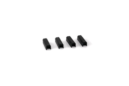 Luma 55 3D Printed TPU Parts