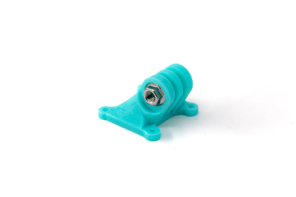 Luma 55 3D Printed TPU Parts