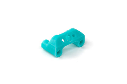 Luma 55 3D Printed TPU Parts