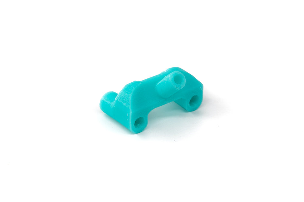 Luma 55 3D Printed TPU Parts