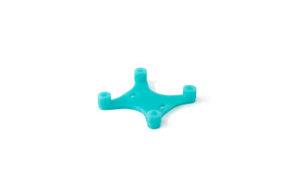 Luma 55 3D Printed TPU Parts